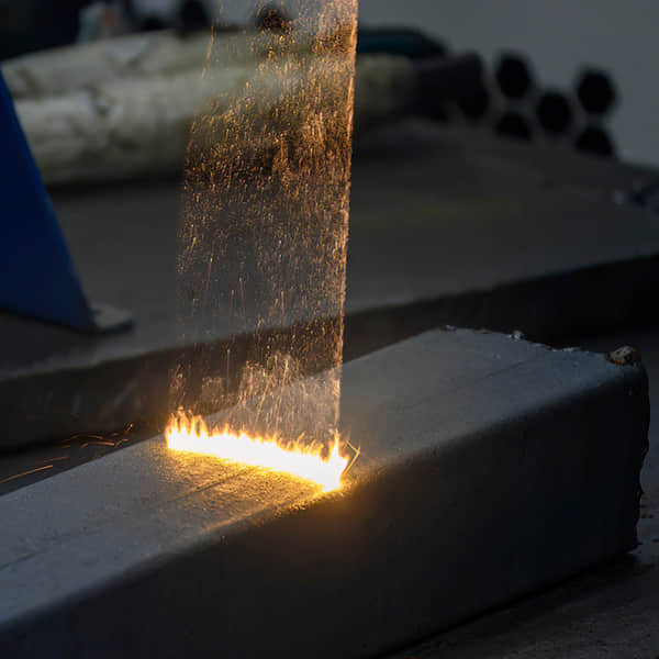 Laser Cleaner