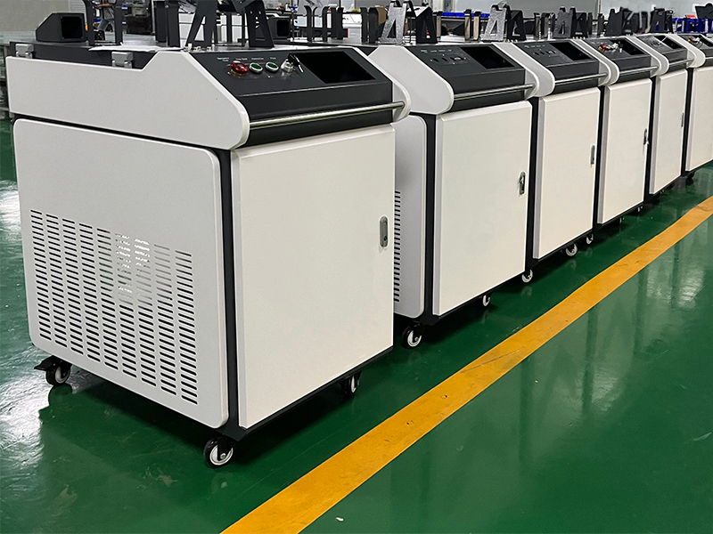 2026-best-handheld-laser-cleaning-machines-in-factory 2026-best-handheld-laser-cleaning-machines-in-factory
