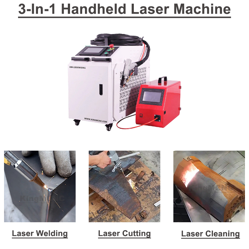 3-in-1-handheld-laser-machine