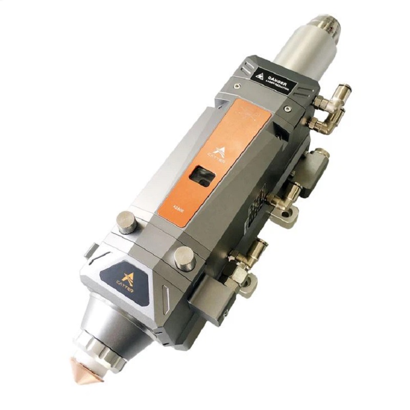 Au3Tech-auto-focus-metal-cutting-head Au3Tech-auto-focus-metal-cutting-head