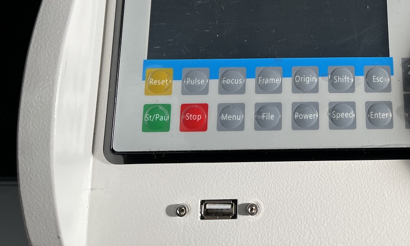 USB-of-co2-laser-machine