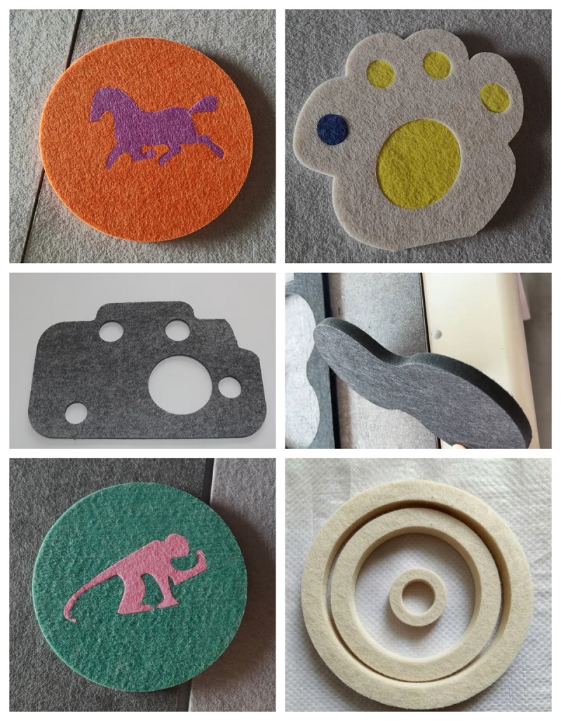 acoustic-panels-samples-of-the-oscillating-knife-cutter acoustic-panels-samples-of-the-oscillating-knife-cutter