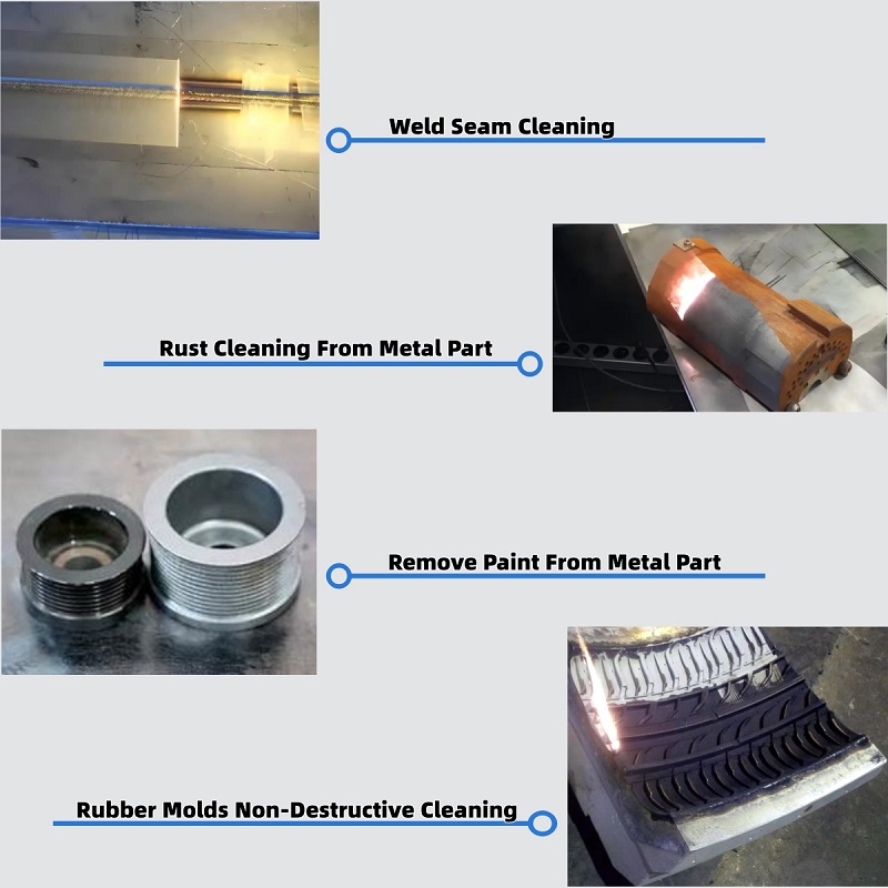 application-of-laser-cleaning-machines-in-factory application-of-laser-cleaning-machines-in-factory