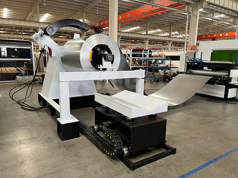 automated-coil-feeder