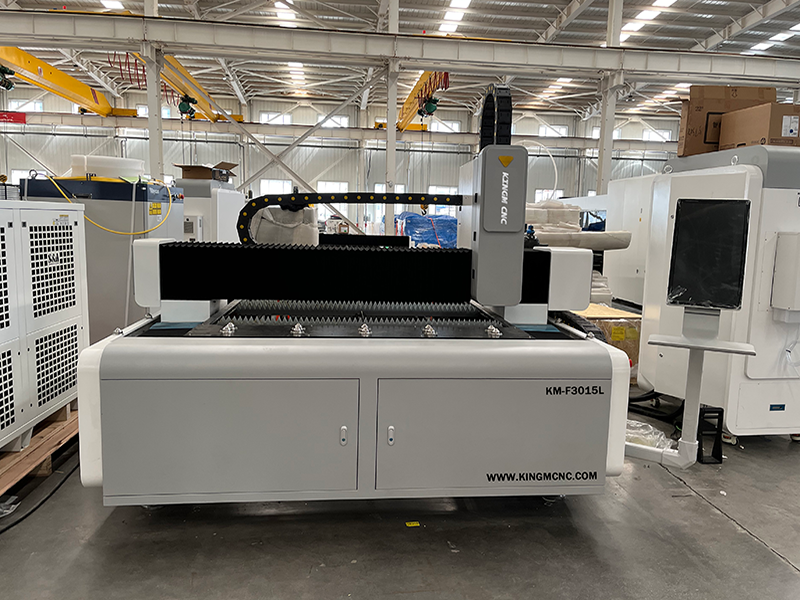 3kw-to-6kw-laser-metal-cutter-in-factory