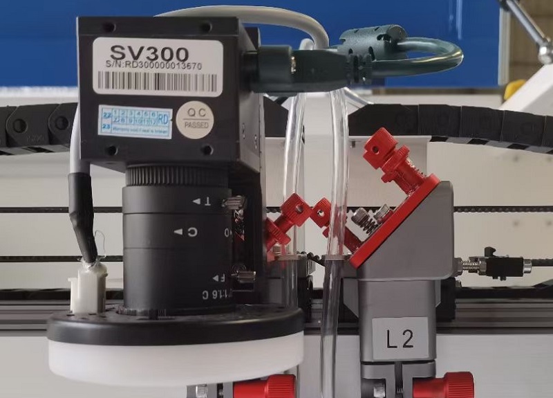 ccd-camera