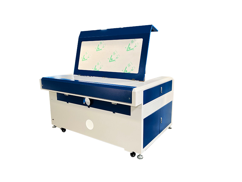 co2-laser-cutter-for-home-use