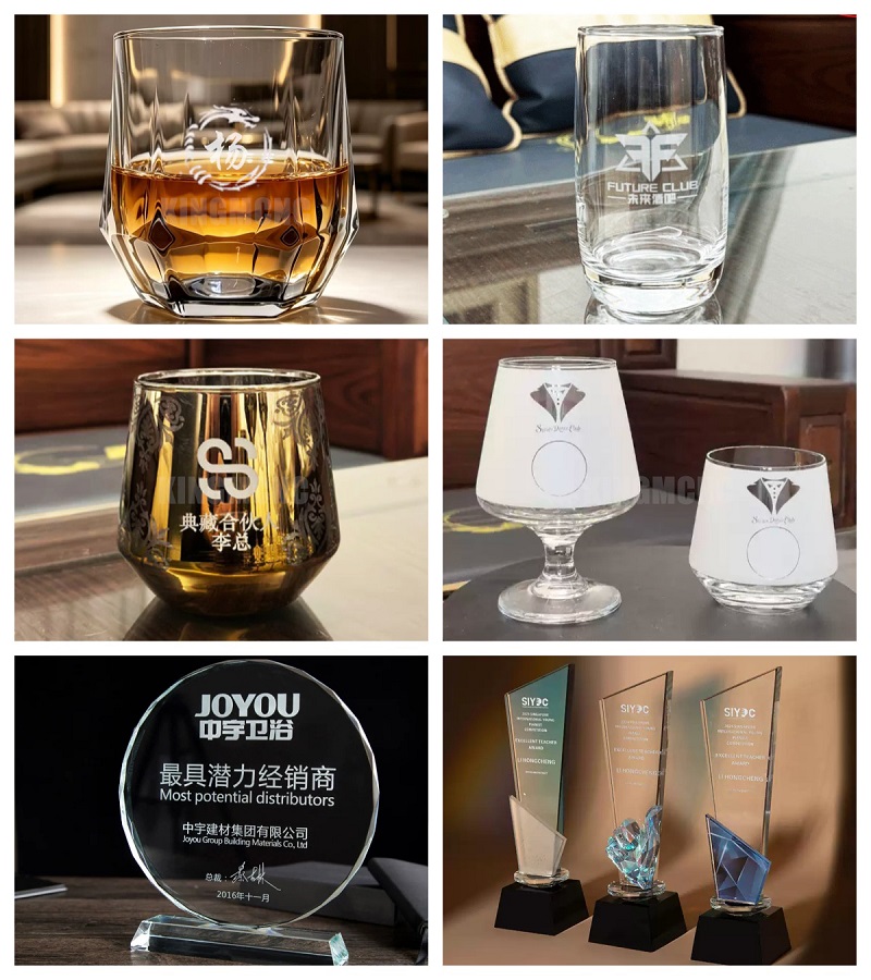 custom-etched-photo-and-words-wine-glass-by-uv-laser