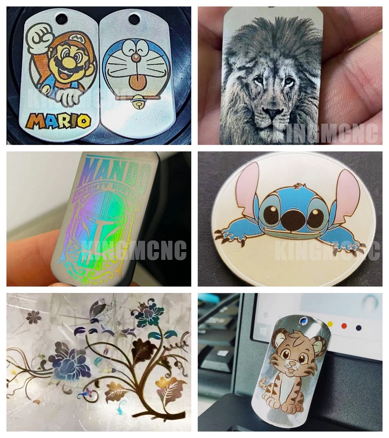 custom-metal-laser-engravers-projects-by-mopa-laser-machine custom-metal-laser-engravers-projects-by-mopa-laser-machine