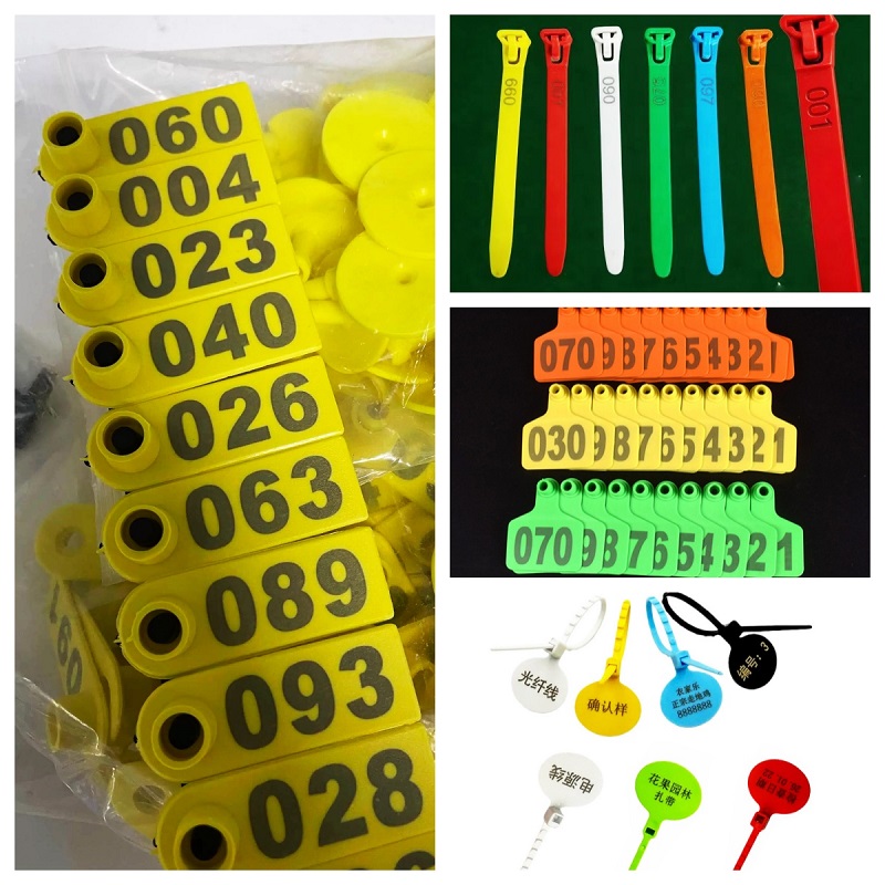 ear-tag-samples