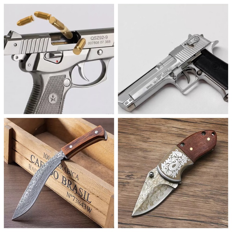 gun-and-knife-laser-engraving