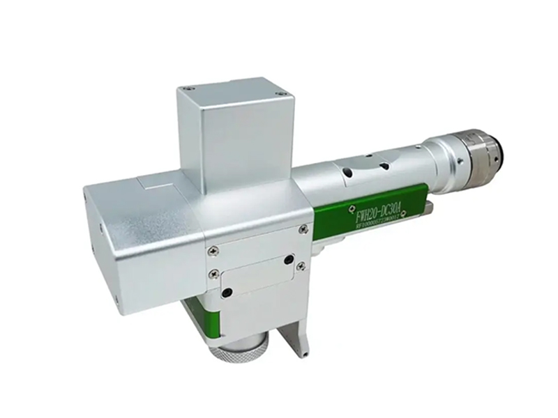handheld-laser-cleaning-machine-gun-relfar-fwh20-DC30A handheld-laser-cleaning-machine-gun-relfar-fwh20-DC30A