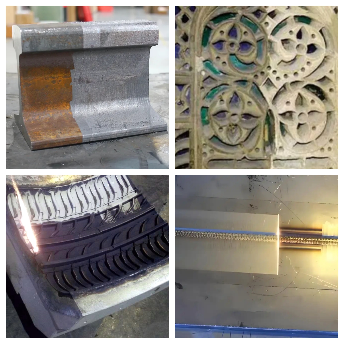 laser-cleaning-function-sample-display
