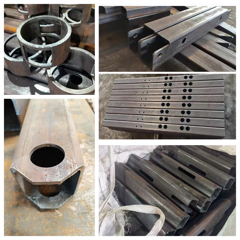 laser-cutting-pipe-project
