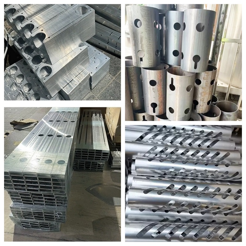 laser-pipe-cutting-machine