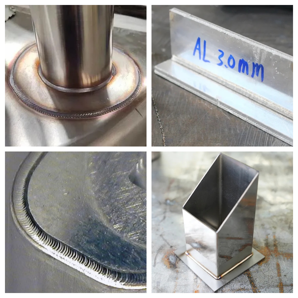 laser-welding-function-sample-display