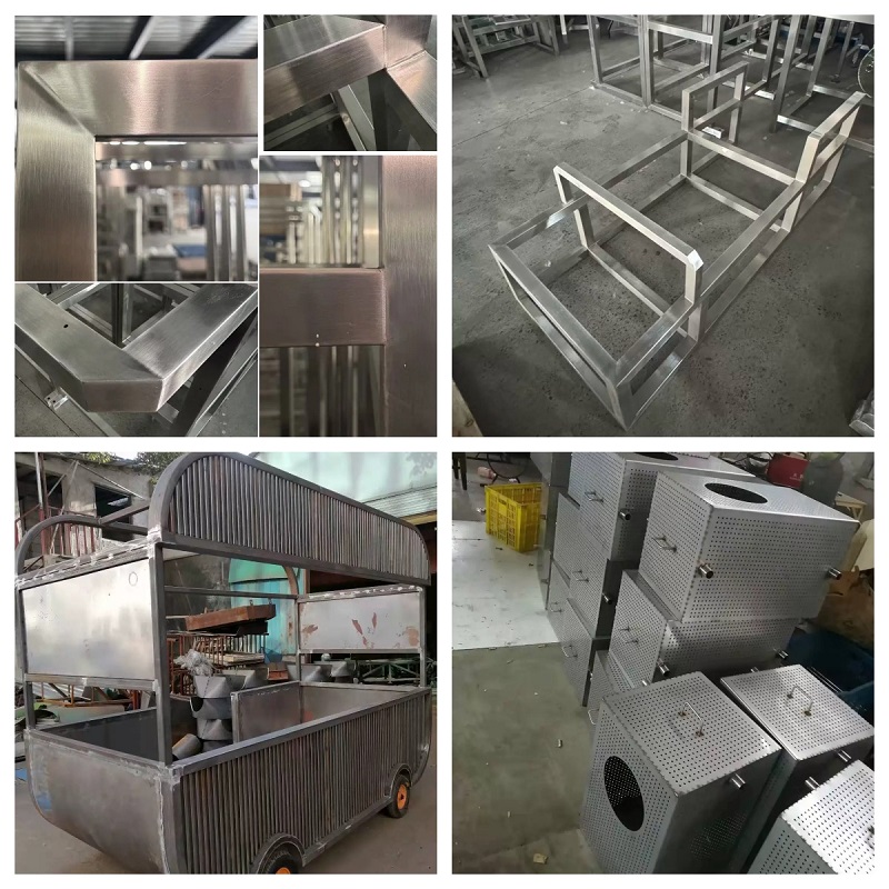 laser-welding-projects-feedback-from-client-factory