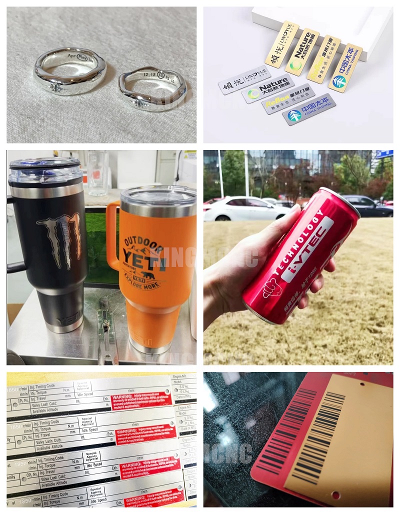 metal-engraving-laser-machine-projects metal-engraving-laser-machine-projects
