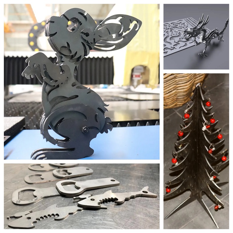 metal-laser-cutting-samples metal-laser-cutting-samples
