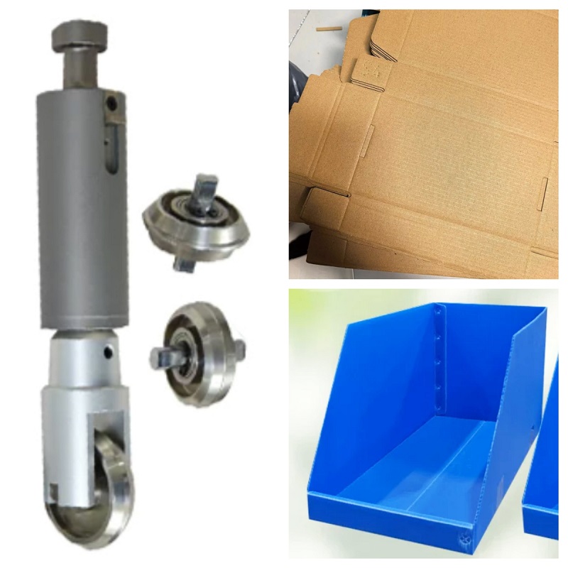 pictures-of-the-creasing-wheel-tool-and-samples pictures-of-the-creasing-wheel-tool-and-samples