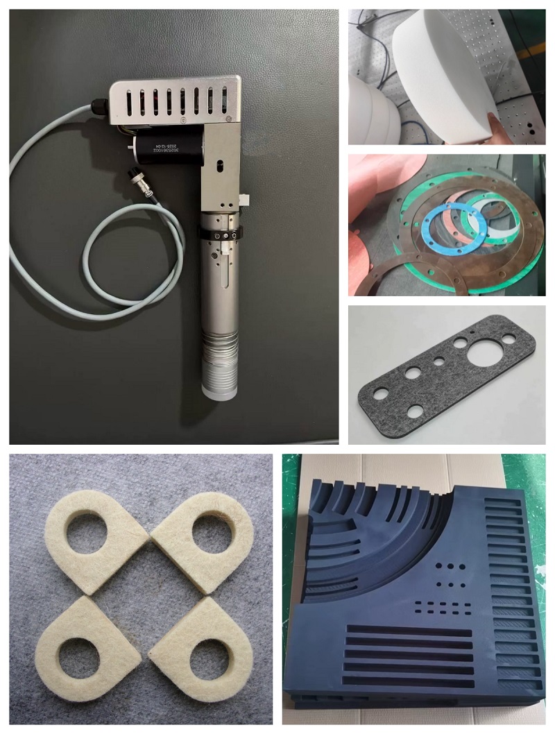 pictures-of-the-oscillating-knife-tool-and-samples pictures-of-the-oscillating-knife-tool-and-samples