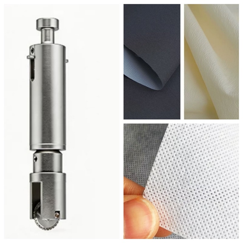 pictures-of-the-rotary-tool-and-samples pictures-of-the-rotary-tool-and-samples
