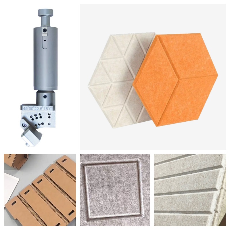 pictures-of-the-v-cut-tool-and-samples pictures-of-the-v-cut-tool-and-samples