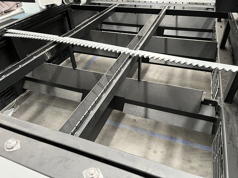segmented-welding-worktable