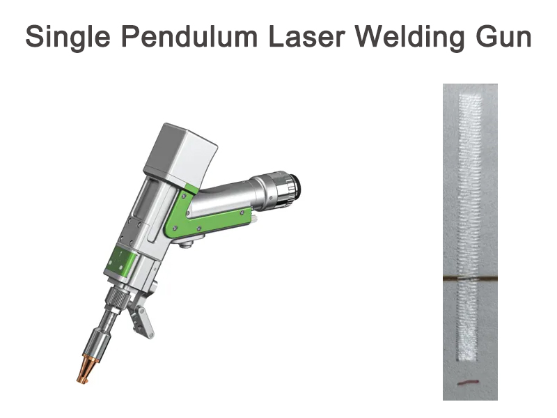 single-pendulum-laser-welding-gun
