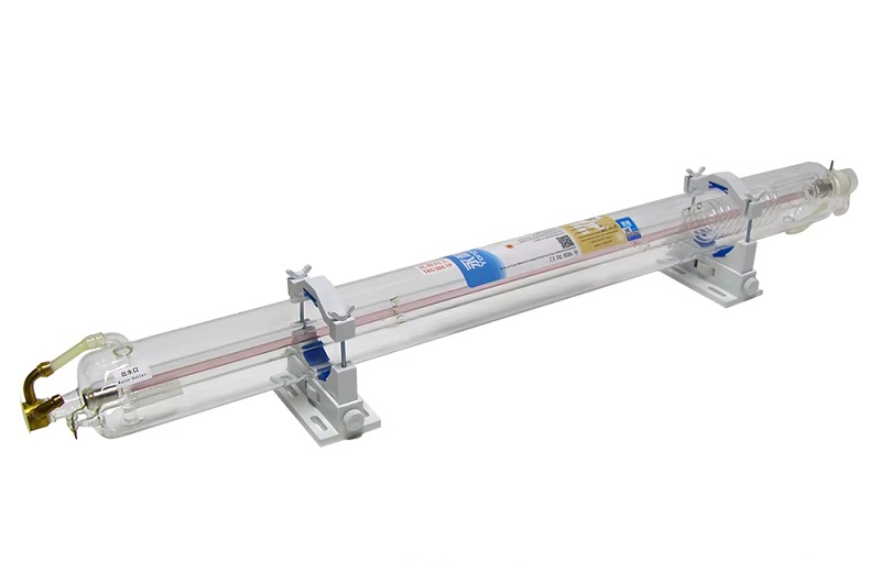 yongli-co2-laser-tube
